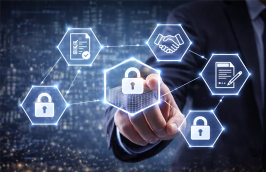 Capital Architecture